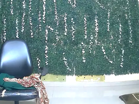 Ruhi_Hotty webcam