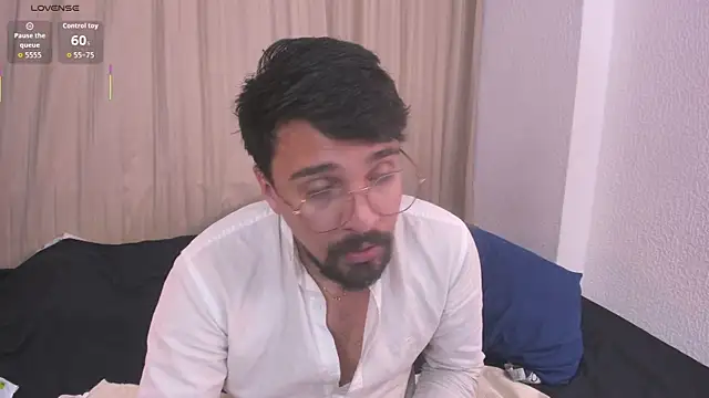 max_ed webcam