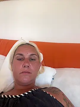 Sofia_beee webcam