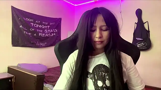 psycholina webcam