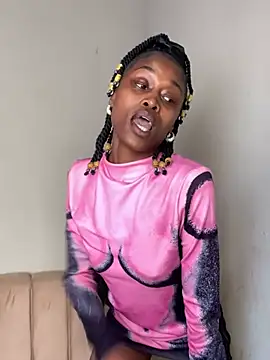 SEXY_TOKYOx webcam