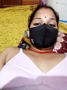 DEEPTI_varma webcam