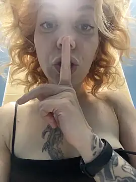 Sweety_Risk webcam