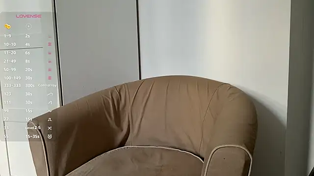 CindyTenney webcam