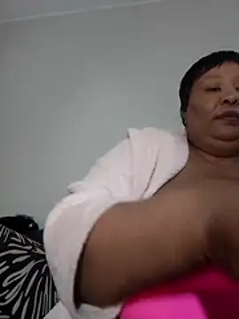 nancy111 webcam