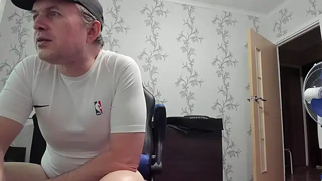 SanFrantsisko webcam
