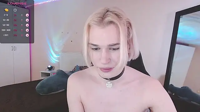 rainbow__salt webcam
