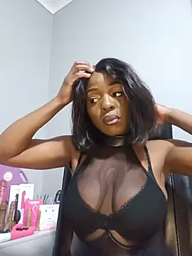 Shaniko89 webcam