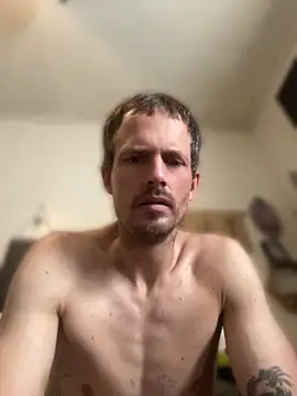 KBONE36 webcam