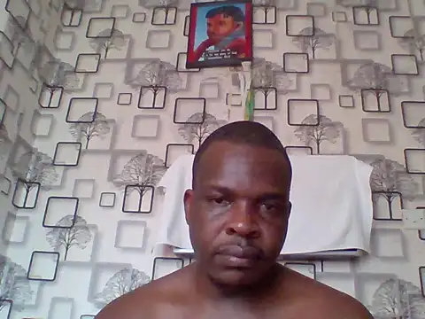 chumba_001 (Ask my age) - Tip Tip for a thunderous shows
