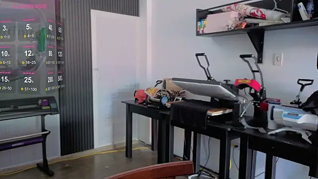 Daniela_mendoza26 webcam