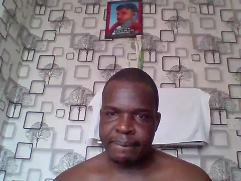 Chumba_001