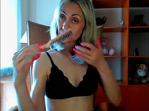Tanya6547 webcam
