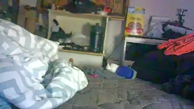 _P3RKY_IMMORTAL3_FIR3_ webcam