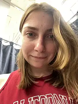 Sunny___Bunny webcam