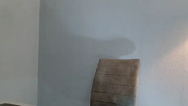 desiree1981 webcam