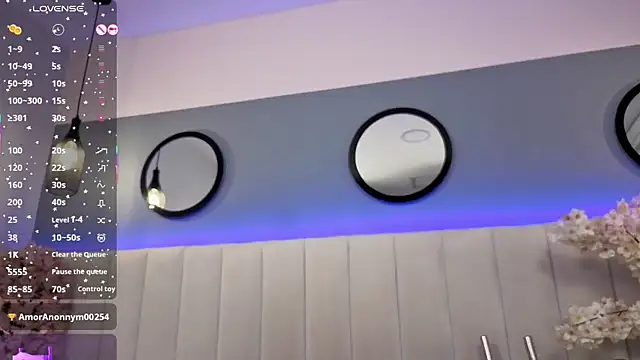 chelsea_bolton_ webcam