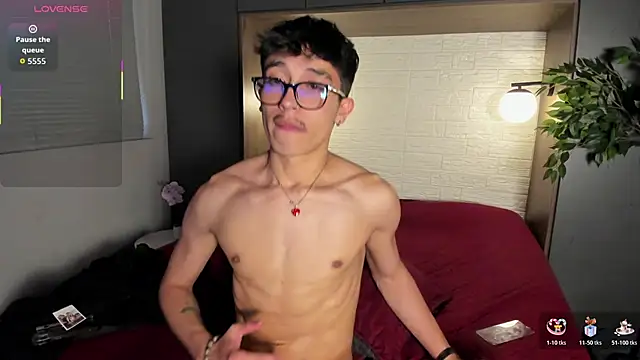 tim__fox webcam