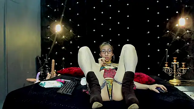Mara_Gonzalez webcam
