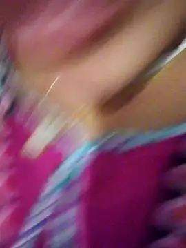 Sexlove1xo webcam