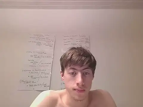 VelvetRagottiOG webcam