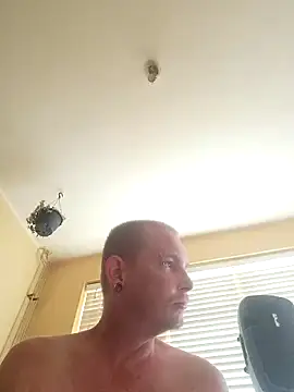 piercingpik webcam