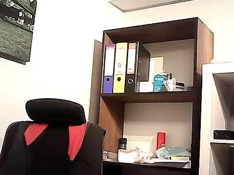 mastercharisma35 webcam