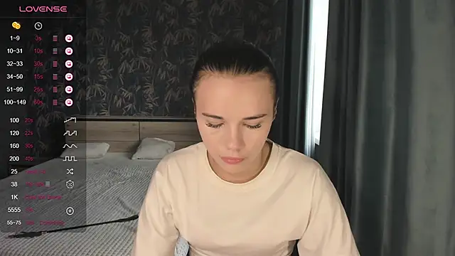 Kseni_a webcam