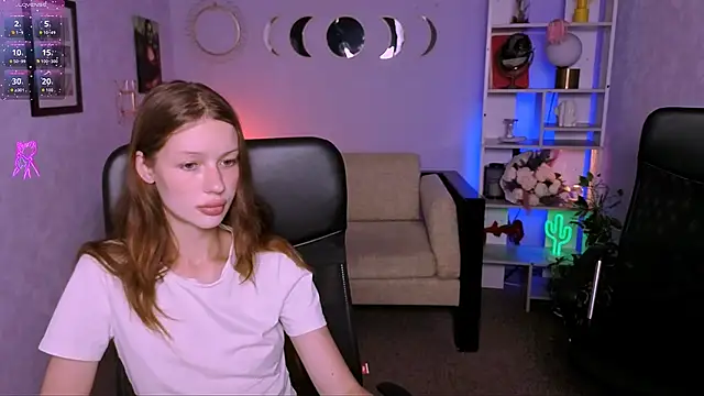 khloebeauty webcam