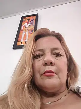 karlaanqui1 webcam