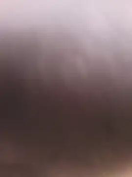Drakecamsex27 webcam