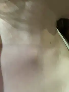 Queen-of-Love webcam