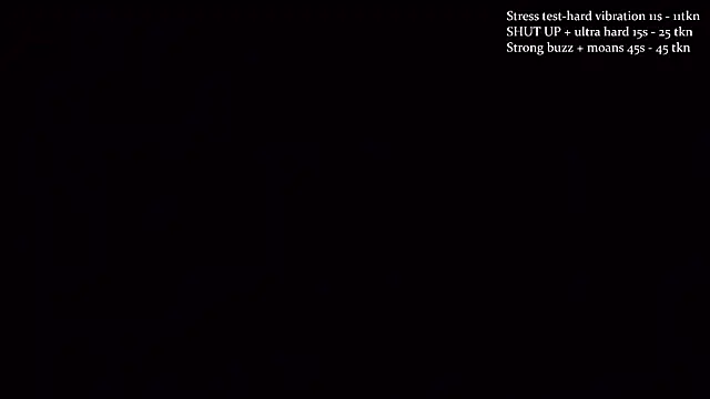 sasha_strip webcam