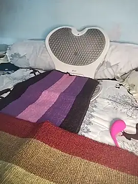 Zu_naa webcam