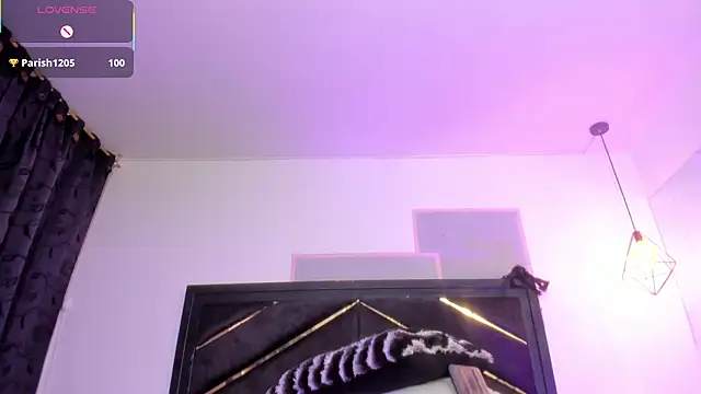 april_jones05 webcam