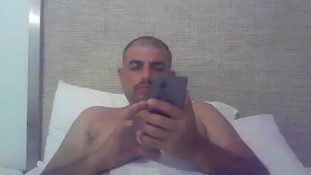 cobrosdepagos webcam