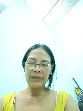 toyo_668 webcam