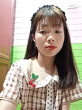 AmyLinee01 webcam