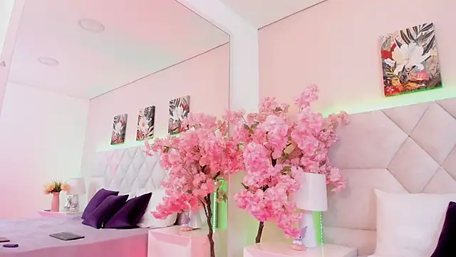 Hanna__mitsury_ webcam
