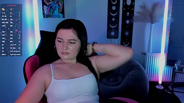 SourCherry__ webcam