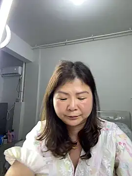 linda51863 webcam