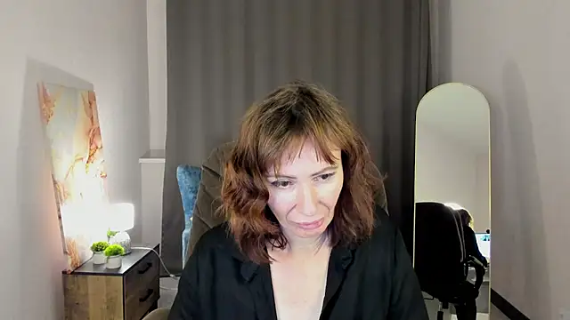 gracekellyyy webcam