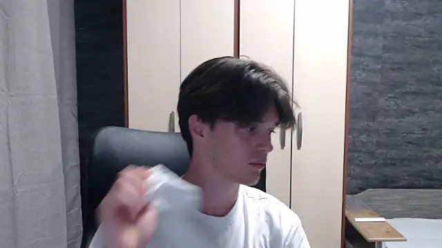 arthur___king webcam