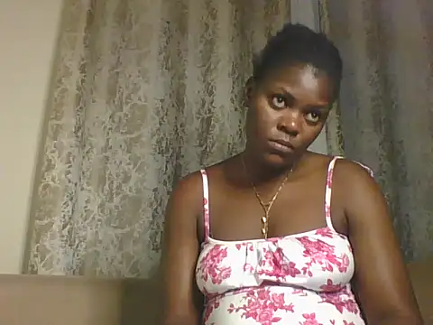 dollface_bela webcam