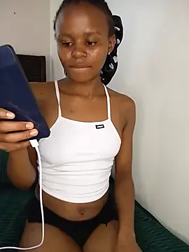 sexy_girlyee webcam