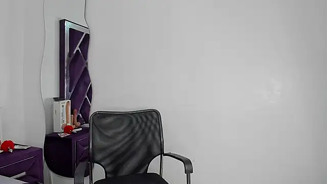 LunaViceht webcam