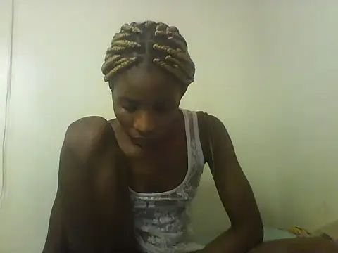 NightNursexx webcam
