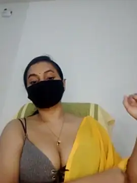dipa-cute webcam