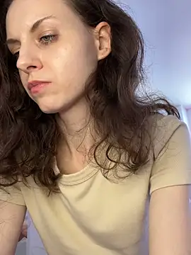 missanuta