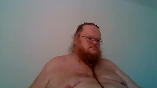 Kaappi1967 webcam